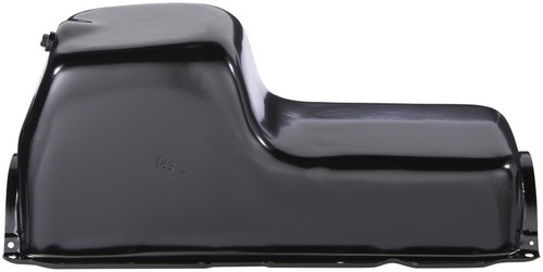 Spectra Premium Engine Oil Pan P/N:CRP03A