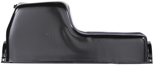 Spectra Premium Engine Oil Pan P/N:CRP03A