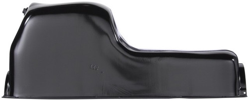 Spectra Premium Engine Oil Pan CRP03B - view 4