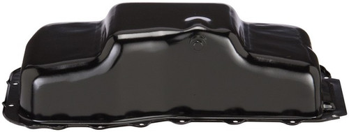 Spectra Premium Engine Oil Pan P/N:CRP05A