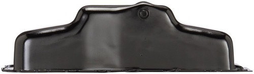 Spectra Premium Engine Oil Pan CRP05A - view 2
