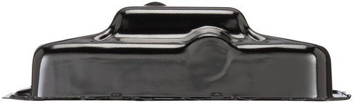 Spectra Premium Engine Oil Pan CRP05A - view 3