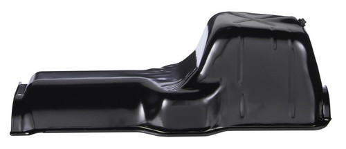 Spectra Premium Engine Oil Pan CRP06A