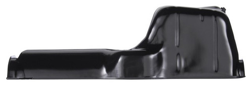 Spectra Premium Engine Oil Pan P/N:CRP06A