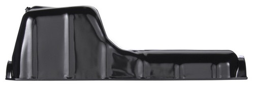 Spectra Premium Engine Oil Pan P/N:CRP06A