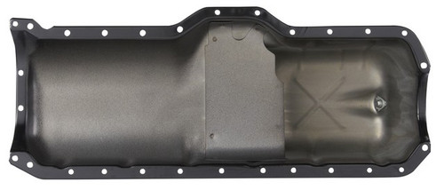 Spectra Premium Engine Oil Pan P/N:CRP06A