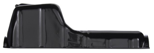 Spectra Premium Engine Oil Pan P/N:CRP06B