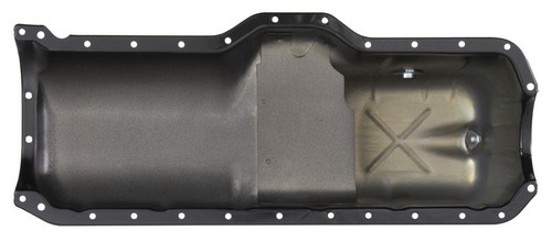 Spectra Premium Engine Oil Pan P/N:CRP06B