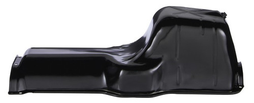 Spectra Premium Engine Oil Pan CRP06C