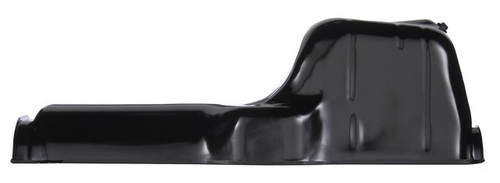 Spectra Premium Engine Oil Pan P/N:CRP06C
