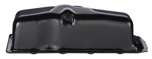 Spectra Premium Engine Oil Pan CRP08A