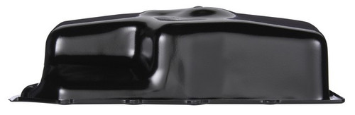 Spectra Premium Engine Oil Pan CRP08A - view 2
