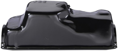 Spectra Premium Engine Oil Pan P/N:CRP09B