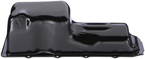 Spectra Premium Engine Oil Pan P/N:CRP10A