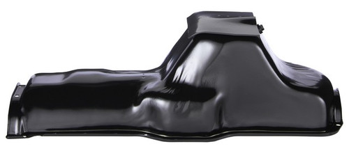 Spectra Premium Engine Oil Pan CRP11A