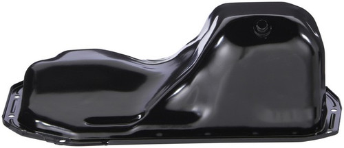 Spectra Premium Engine Oil Pan CRP14A