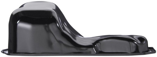 Spectra Premium Engine Oil Pan P/N:CRP14A