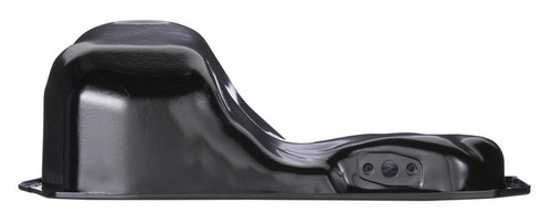 Spectra Premium Engine Oil Pan P/N:CRP14B
