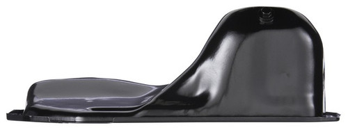 Spectra Premium Engine Oil Pan P/N:CRP14B