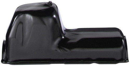 Spectra Premium Engine Oil Pan CRP19A