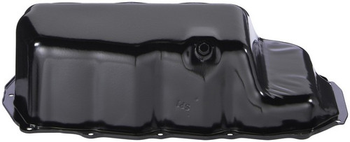 Spectra Premium Engine Oil Pan P/N:CRP16A