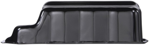 Spectra Premium Engine Oil Pan CRP16A - view 2