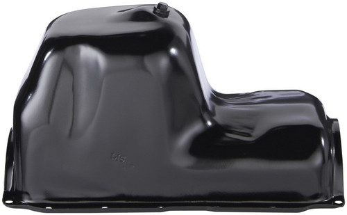 Spectra Premium Engine Oil Pan P/N:CRP28A