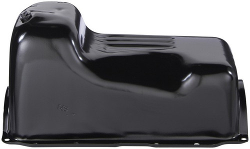 Spectra Premium Engine Oil Pan P/N:CRP26A