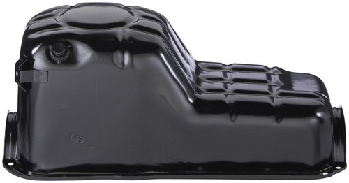 Spectra Premium Engine Oil Pan CRP30A