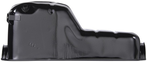 Spectra Premium Engine Oil Pan P/N:CRP30A