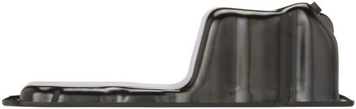 Spectra Premium Engine Oil Pan P/N:CRP31A