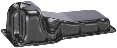 Spectra Premium Engine Oil Pan P/N:CRP32A