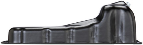 Spectra Premium Engine Oil Pan P/N:CRP32A