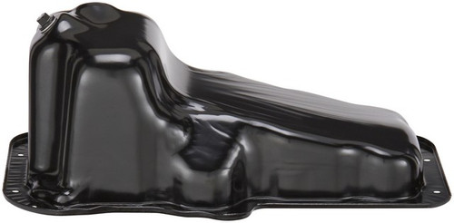 Spectra Premium Engine Oil Pan CRP33A