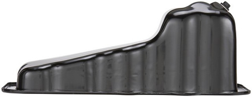 Spectra Premium Engine Oil Pan P/N:CRP33A
