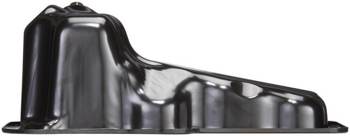 Spectra Premium Engine Oil Pan CRP33B - view 2