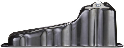 Spectra Premium Engine Oil Pan CRP33B - view 3