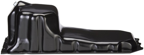 Spectra Premium Engine Oil Pan P/N:CRP34A