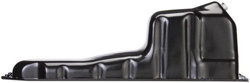 Spectra Premium Engine Oil Pan CRP34A - view 4
