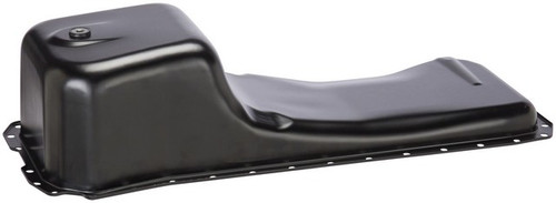 Spectra Premium Engine Oil Pan P/N:CRP35B
