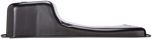 Spectra Premium Engine Oil Pan CRP35B - view 3