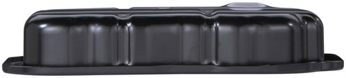 Spectra Premium Engine Oil Pan P/N:CRP37A