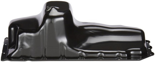 Spectra Premium Engine Oil Pan P/N:CRP38A