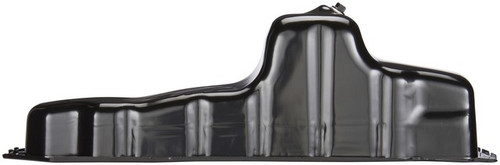 Spectra Premium Engine Oil Pan P/N:CRP38A
