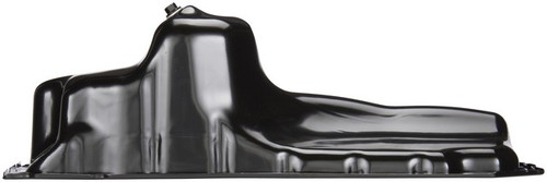 Spectra Premium Engine Oil Pan P/N:CRP38A