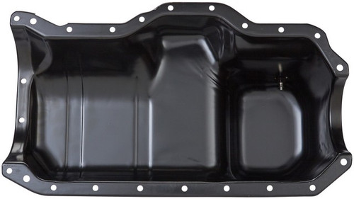 Spectra Premium Engine Oil Pan P/N:CRP39A