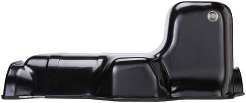 Spectra Premium Engine Oil Pan P/N:CRP39A