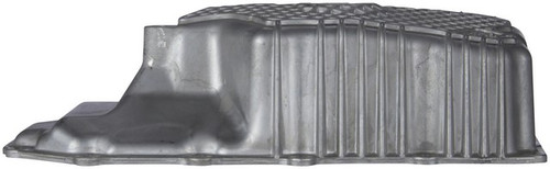 Spectra Premium Engine Oil Pan P/N:CRP41A