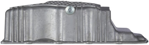 Spectra Premium Engine Oil Pan P/N:CRP41A