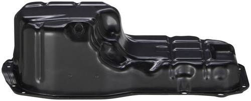 Spectra Premium Engine Oil Pan CRP40A